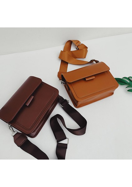Şarap Kırmızısı Kadın Omuz Çantası 2024 Trend Marka Küçük Kare Çantalar Lüks Tasarım Çanta Moda Messenger Bagstofu Çanta Flip Tote Çanta (Yurt Dışından) fiyatları
