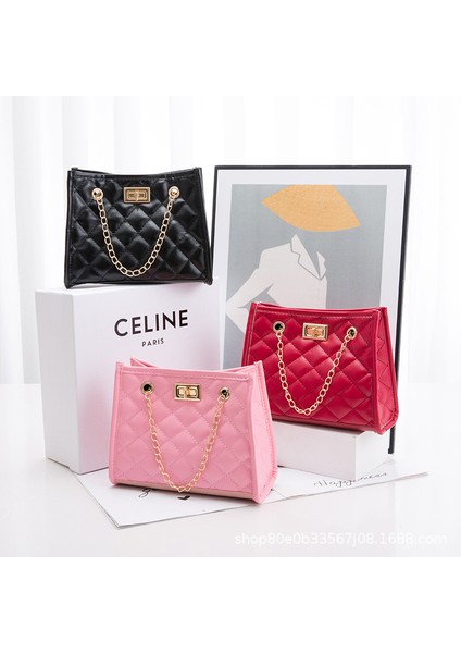 Beyaz Mini Kadın Çanta Yeni 2021 Kızın Çapraz Vücut Omuz Çantaları Küçük Çantalar ve Çantalar Crossbody Çanta Zincir Hediye (Yurt Dışından) indirimleri