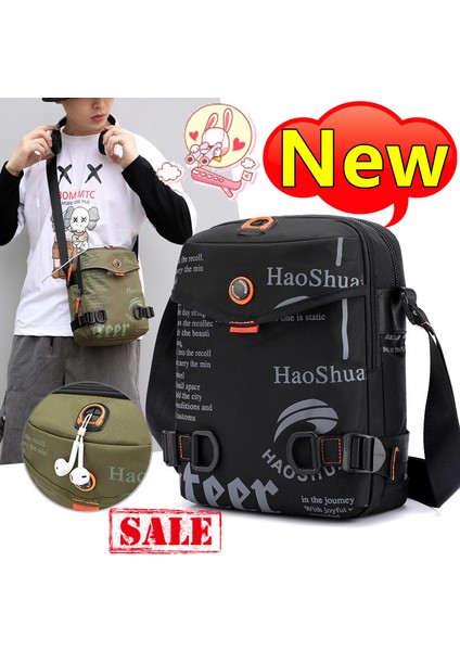 Kamuflaj Yeni Moda Erkek Göğüs Çantası Kore Tarzı Rahat Spor Su Geçirmez Omuz Crossbody Çanta Çapraz Vücut Göğüs Çantası Erkekler Için Erkek Hediyeler (Yurt Dışından) fiyatları