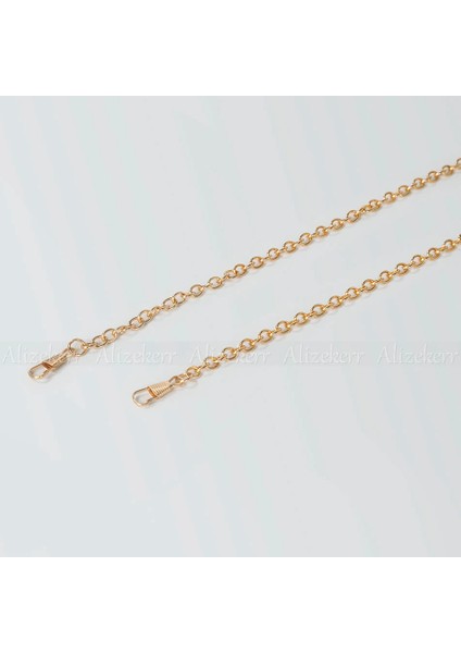 Pembe L21 x W8 x H10CM Kadın Oval Akrilik Akşam Debriyaj Çanta Düğün Parti Bayanlar Için Lüks Butik Yeşil Çantalar ve Çanta Tasarımcısı Yüksek Kalite (Yurt Dışından) indirimleri