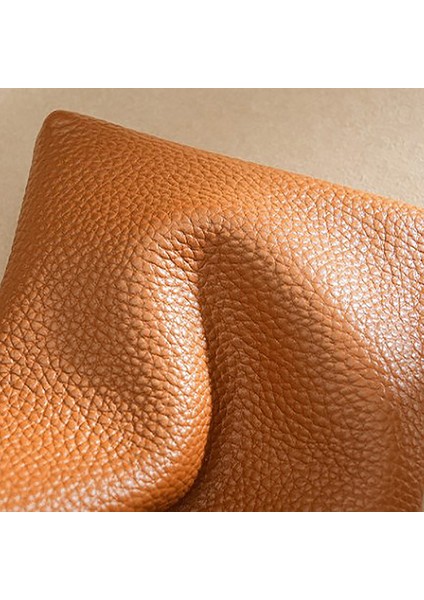 Iki Katmanlı Tek Katmanlı Inek Derisi Kadın Küçük Çantalar Moda Kadın Kısa Para Cüzdan Kılıfı Çanta Kızlar Için Kart Tutucu Para Çantası (Yurt Dışından) indirimleri