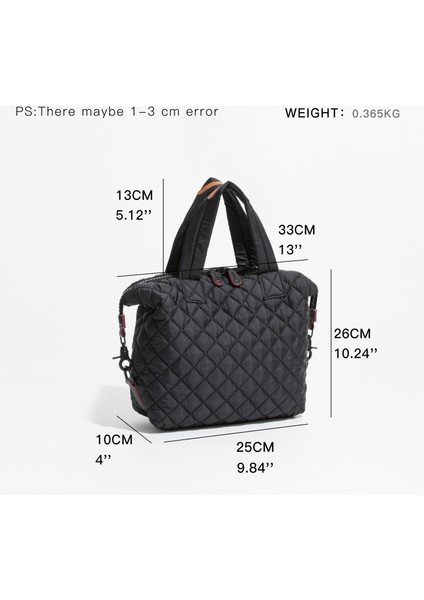 30X10X26 cm Mabula Tasarımcı Lüks Kapitone Yastık Tote Çanta Kadınlar Için Mini Tüy Aşağı Yastıklı Crossbody Kirpi Çanta Cep Telefonu Çanta (Yurt Dışından) fırsatları