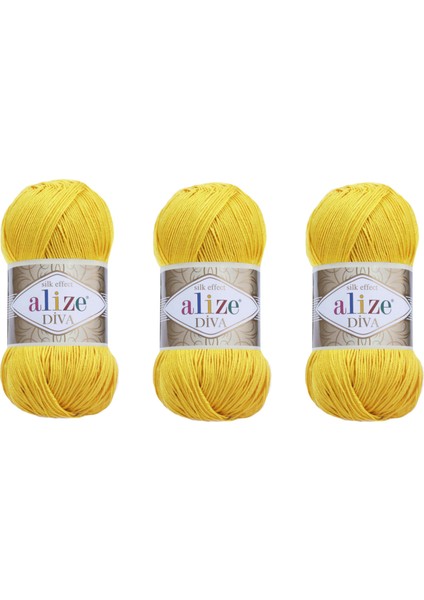 Diva 110 (3X100GR)