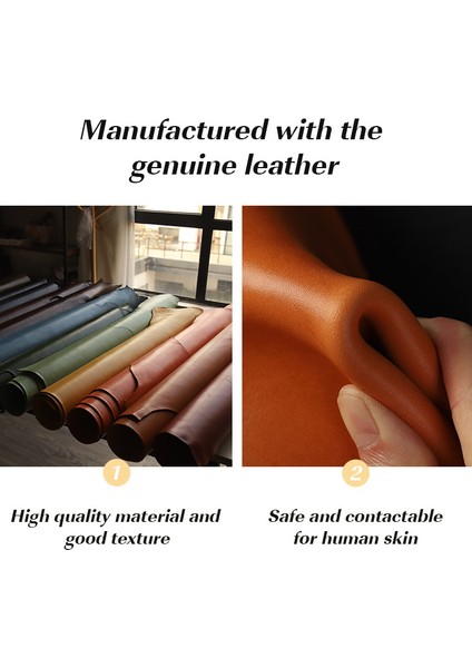 Tek Sapanlar 120 cm Wuta Lv Poşet Aksesuarları Çantalar Için 100% Hakiki Deri Çanta Askısı Çanta Ayarlanabilir Yedek Crossbody Omuz Askıları (Yurt Dışından) indirimleri