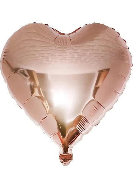 Bride To Be Folyo Balon Late x Balon Seti Bekarlığa Veda Balon Zincir Seti fiyatları