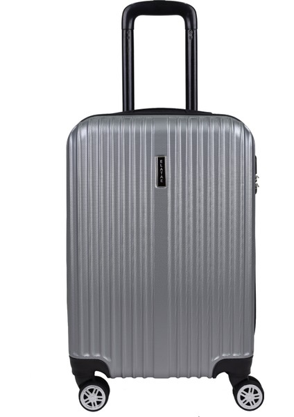 Kabin Boy Valiz 1020 fiyatları