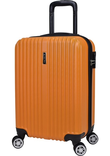 Kabin Boy Valiz 1020