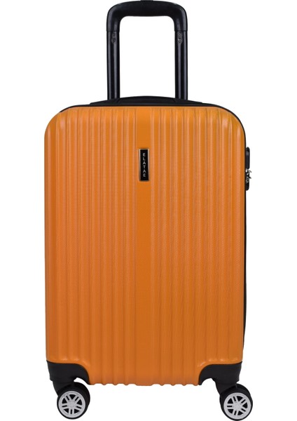 Kabin Boy Valiz 1020 fiyatları