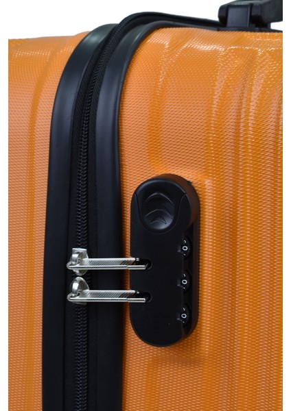 Kabin Boy Valiz 1020 modelleri