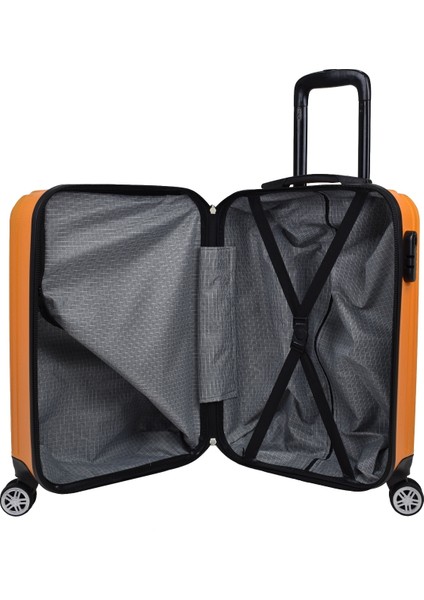 Kabin Boy Valiz 1020 fırsatları