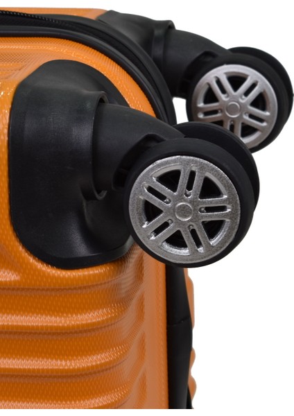 Kabin Boy Valiz 1020 indirimleri