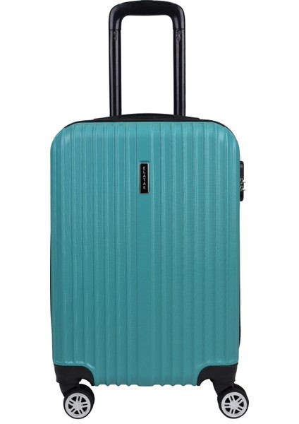 Kabin Boy Valiz 1020 fiyatları