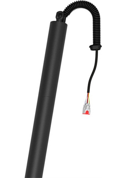 Araba Arka Kapak Motoru (Rh) Jeep Cherokee Kl 2013-2018 Bagaj Bölmesi Hava Yaylı Kaldırma Desteği 68103066AB (Yurt Dışından) fiyatları