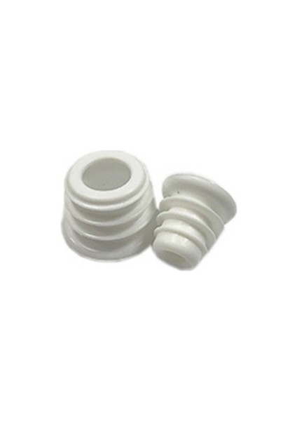 Narwal J1 J2 J3 J4 Robot Süpürgeler Baz Istasyonu Temiz ve Kanalizasyon Su Deposu Lastik Fiş Sızdırmazlık Halkası Yedek Parça (Yurt Dışından) modelleri