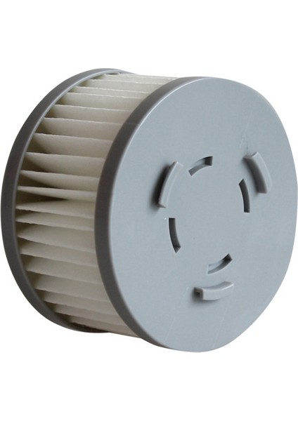 Xiaomi Jımmy JV85/JV85 Pro/h9 Pro El Kablosuz Elektrikli Süpürge Için 7 Adet Hepa Filtre (Yurt Dışından) fırsatları