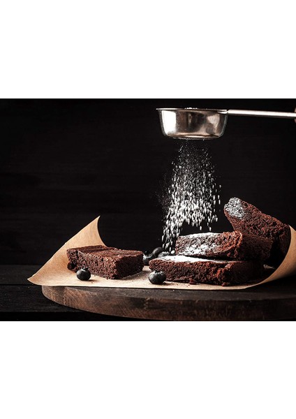 200 Adet Hava Fritöz Parşömen Kağıdı, Pişirme Için Uygun Izgara Hava Fritöz Gömlekleri Kek, Yapışmaz Önceden Kesilmiş Pişirme Parşömen (Yurt Dışından) fırsatları