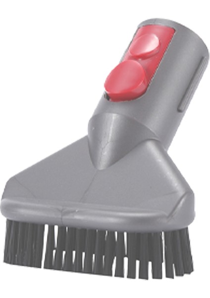 Dyson V7 V8 V10 V11 V12 V15 Elektrikli El Süpürgesi Aksesuarları Yıkanabilir Filtre Rulo Fırça Kafası Yedek Parçalar (Yurt Dışından) modelleri