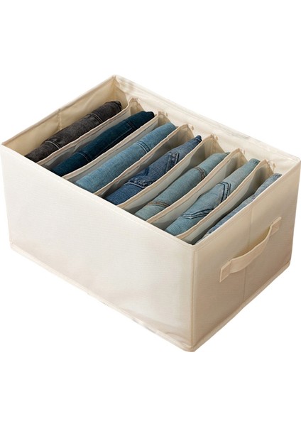 Iysi Ayırma Kutusu - Haki (Yurt Dışından)