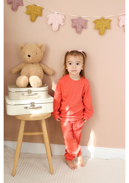 Kaşkorse Mevsimlik Pijama Takım fiyatları