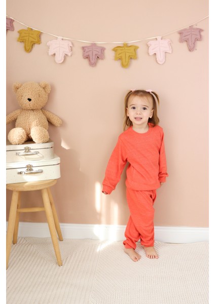 Kaşkorse Mevsimlik Pijama Takım fırsatları