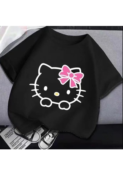Kitty Young T-Shirt