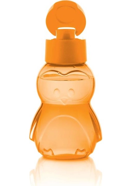 Eco Şişe Penguen 350 ml