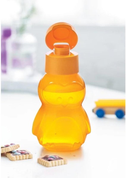 Eco Şişe Penguen 350 ml fiyatları