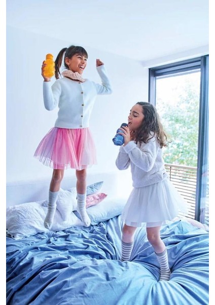 Eco Şişe Penguen 350 ml fırsatları