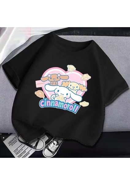 Friends Young T-Shirt