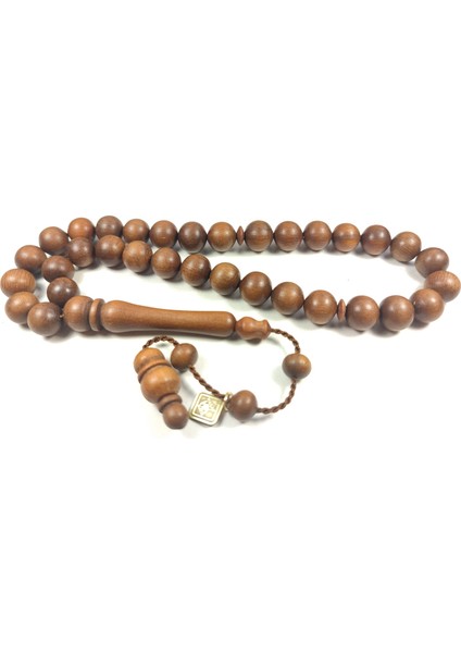 Hakan Kaya Usta Eseri Imzalı Şili Alokarya Ağacı Sertifikalı 4882