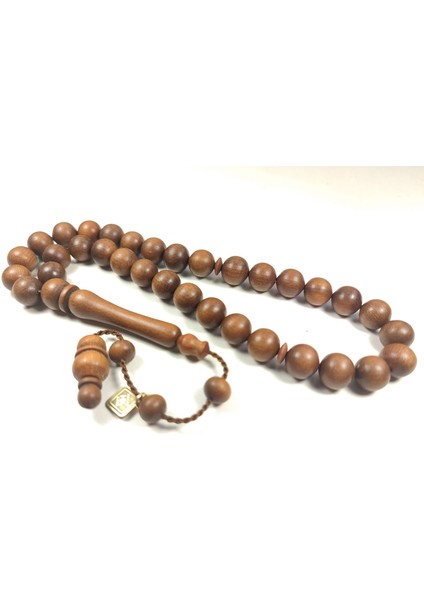 Hakan Kaya Usta Eseri Imzalı Şili Alokarya Ağacı Sertifikalı 4882 modelleri