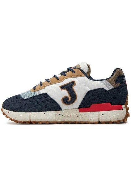 C1992 Men 2433 Gri Günlük Ayakkabı C1992S2433