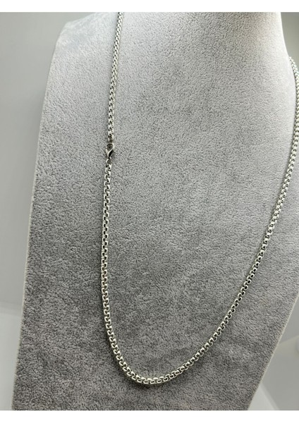 Zincir Kolye fiyatları