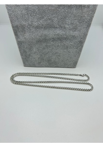 Zincir Kolye modelleri