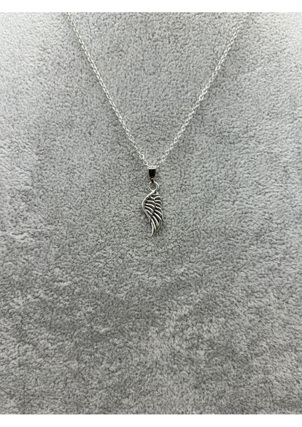 Melek Kanadı Kolye fiyatları