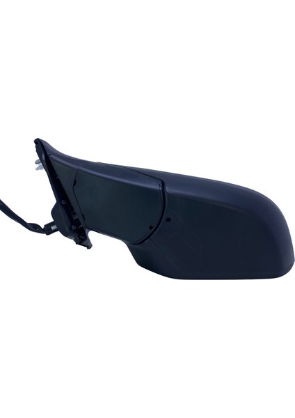 Dış Dikiz Aynası Honda Cr-V 2017-2023 Elektrikli, Isıtmalı, Sinyalli, Mavi Cam, Otomatik Katlanır, Astarlı Kapak, 8 Pin fırsatları