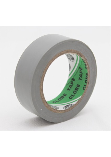 Pvc Elektrik Izolasyon Bant /"0.13X19X10YRDS/" (Gri) (500/'LÜ 1 Koli) modelleri