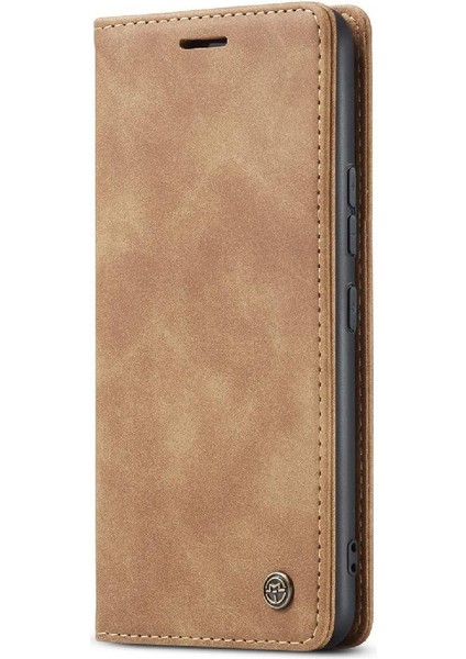 Xiaomi Redmi Not Için Flip Case 13 Pro 5g Manyetik Kapatma Darbeye Çevir (Yurt Dışından) indirimleri