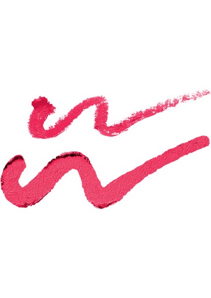 KikoMilano Ruj - Days In Bloom 2 İn 1 Vibrant Lipstick & Pencil - 06 Pink Life fiyatları