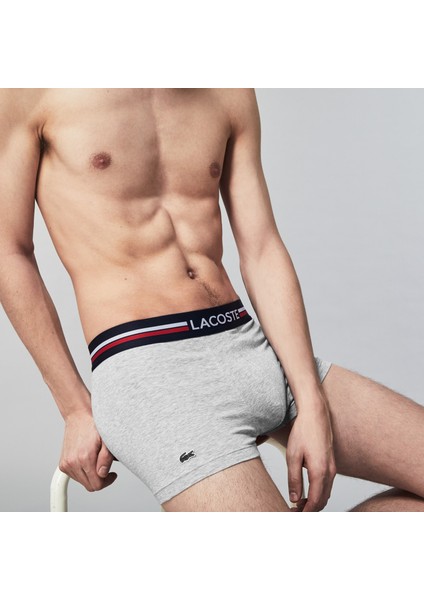 Active Erkek Baskılı 3'lü Renkli Boxer 5H3386 W34 indirimleri