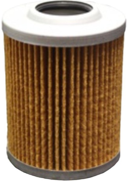 Khan Aprilia Rsv Yağ Filtresi (KF152)