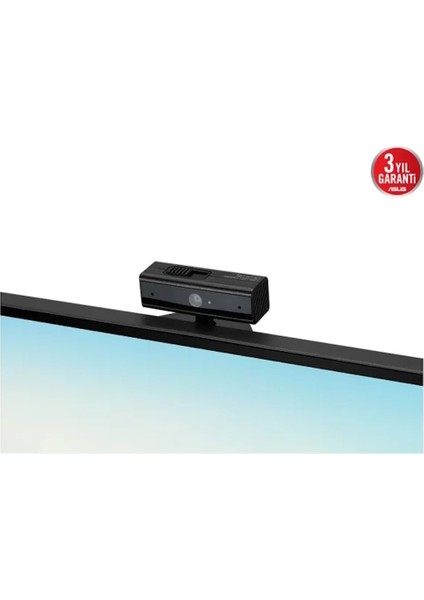BE24ECSNK 23.8 Inç 60Hz 5ms Full Hd IPS Monitör