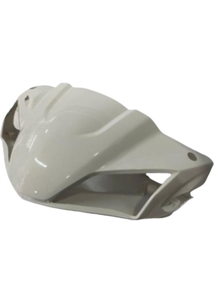 Honda Activa S Scooter Sinyal Paneli Activa S (Beyaz)