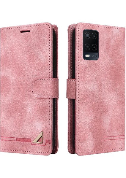 Oppo A54 Telefon Kılıfı (Yurt Dışından)