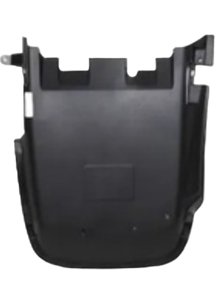 Honda Spacy Alpha Scooter Alt Toz Kapağı