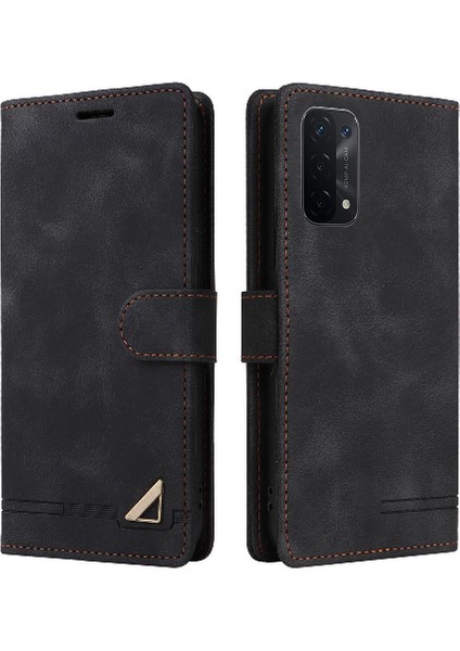 Oppo A54 Telefon Kılıfı (Yurt Dışından)