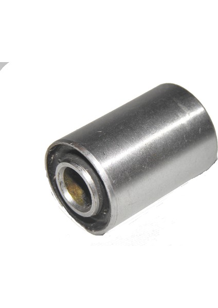 Mondial Kh 100 Cub Serisi Mafsal Takozu (2 Li Set)