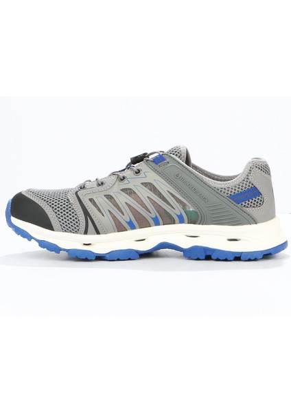 Bankey Füme Erkek Spor Ayakkabı fiyatları