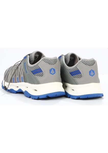 Bankey Füme Erkek Spor Ayakkabı modelleri