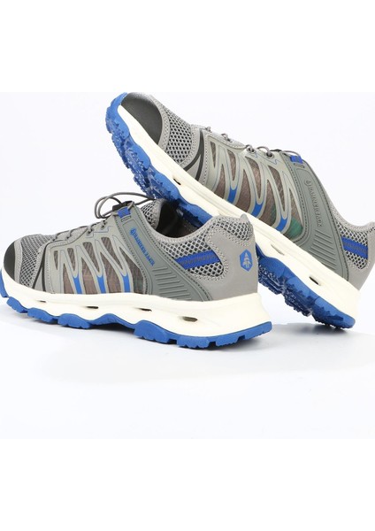 Bankey Füme Erkek Spor Ayakkabı fırsatları